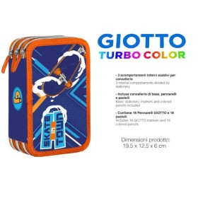 CORREDI 3 ZIP CJ MASCHILE