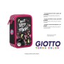CORREDI 3 ZIP CJ GIOTTO TURBOCOLOR