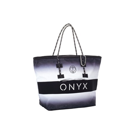 BORSE ONYX