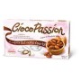 CONFETTI CIOCO PASSION MANDORLA SALATA 1KG