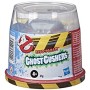 BARATTOLO ECTO PLASM GHOSTBUSTERS