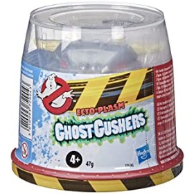 BARATTOLO ECTO PLASM GHOSTBUSTERS