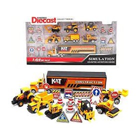 BOX AUTO CANTIERE IN CITTA'