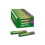 CARAMELLE FRUIT JOY VEGAN PZ.32