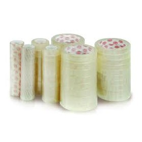 NASTRI ADESIVI 15X66 G&B