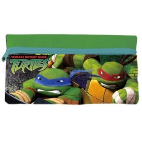 BUSTINE PVC TURTLES