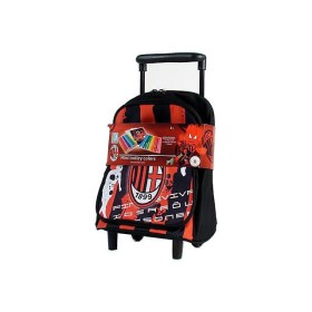 ZAINI ASILO TROLLEY MILAN