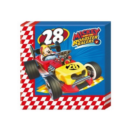 TOVAGLIOLI MICKEY