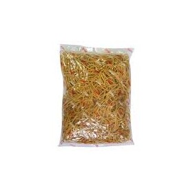 ELASTICI 75X1.6 SIAM