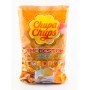 LECCA LECCA CHUPA CHUPS MILK 120PZ