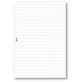 MAXI COMMERCIALE TRUE COLORS