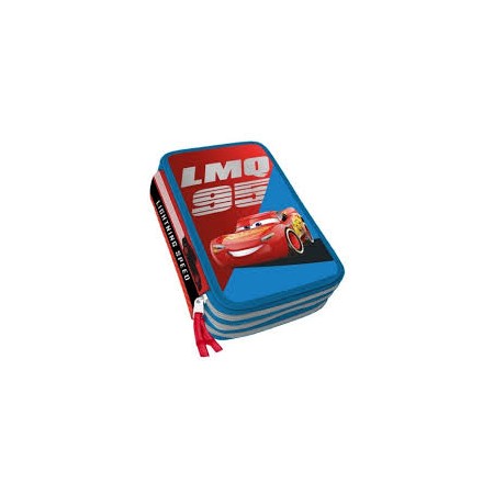 CORREDI 3 ZIP GIOTTO TURBOCOLOR HOT WHEELS