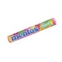 CARAMELLE MENTOS FRUTTA 20PZ