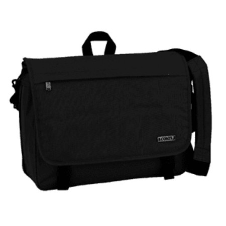 TRACOLLE COMIX NERE 2019-2020