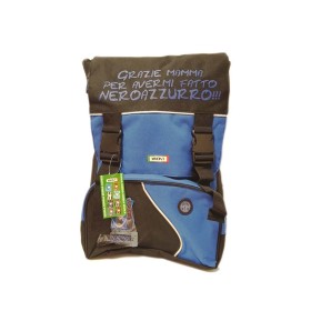 ZAINI EST. NEROAZZURRI XMONT.