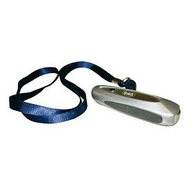 VERIFICA BANCONOTE HT 100