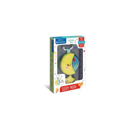 CARILLON LUNA PRIMA INFANZIA