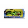 SPRINT RACE CARS FLASH 1:26