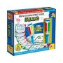 I'M GENIUS RCCOLTA GIOCHI SMART SCHOOL ITALIANO