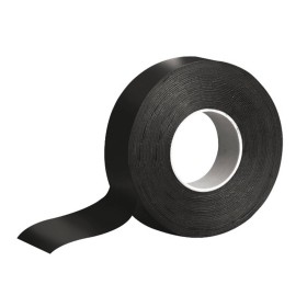 NASTRO MAGNETICO 19X3 CWR