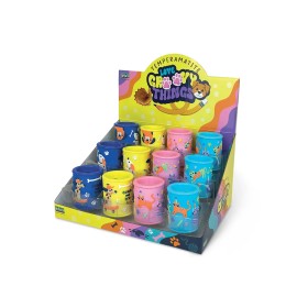 TEMPERINI 2 FORI CANII E GATTI PZ 12