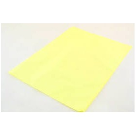 CARTA VELINA PAGLIA PZ 24 72