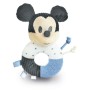 107 116 BABY MICKEY SOFT RING