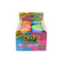 CRAZY ROLL GUM PZ.24
