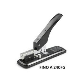 CUCITRICI ALTI SPESSORI HD-23S24