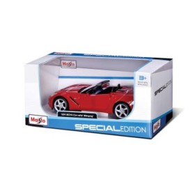 ASS.TO 1:24 SPECIAL EDITION