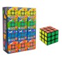 100073 CUBO MAGICO
