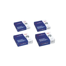 PUNTI METALLICI 23/13