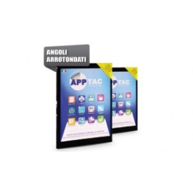 ETICH. AD. MARKIN A4 99.1X139 A465