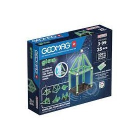 IDROVOLANTE METALLO DA COSTRUIRE