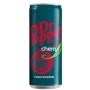 LATTINE DR PEPPER CHERRY 330ML