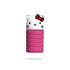 ASTUCCI IN SILICONE ALLUNGABILI HELLO KITTY