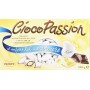 CONFETTI CIOCO PASSION BIANCHI 1KG