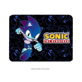 TOVAGLIETTA IN TESSUTO 40X30 SONIC