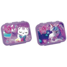 PORTAMERENDE SEVEN GIRL 2026