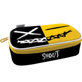 ASTUCCI ESSENZIALI PZ.29 SMILEMELLOW