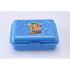 PORTAMERENDE STUMBLE GUYS