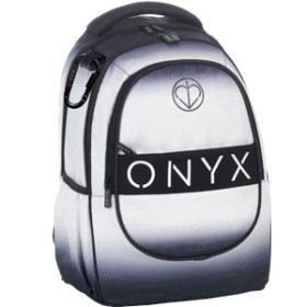 ZAINI ORGANIZZATI ONYX