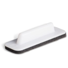 CANCELLINI X LAVAGNE CON MANICI PLASTICA CMP