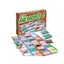 GIOCO DA TAVOLA CHE MEMORIA