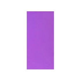 GOMMA EVA 40X60 VIOLA