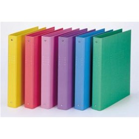 CARPETTE UNIV. A5 BREFIO  ASS.