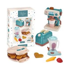 VERT AZUR SUPERPACK CUCINA E ELETTRODOMESTICI