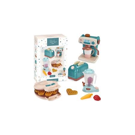 VERT AZUR SUPERPACK CUCINA E ELETTRODOMESTICI