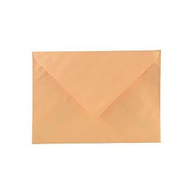 BUSTE GIALLE 23X32 BLASETTI