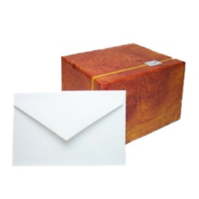 BIGLIETTI FORMATO 4 BLASETTI